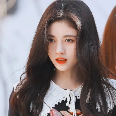 芭比之美人鱼历险记