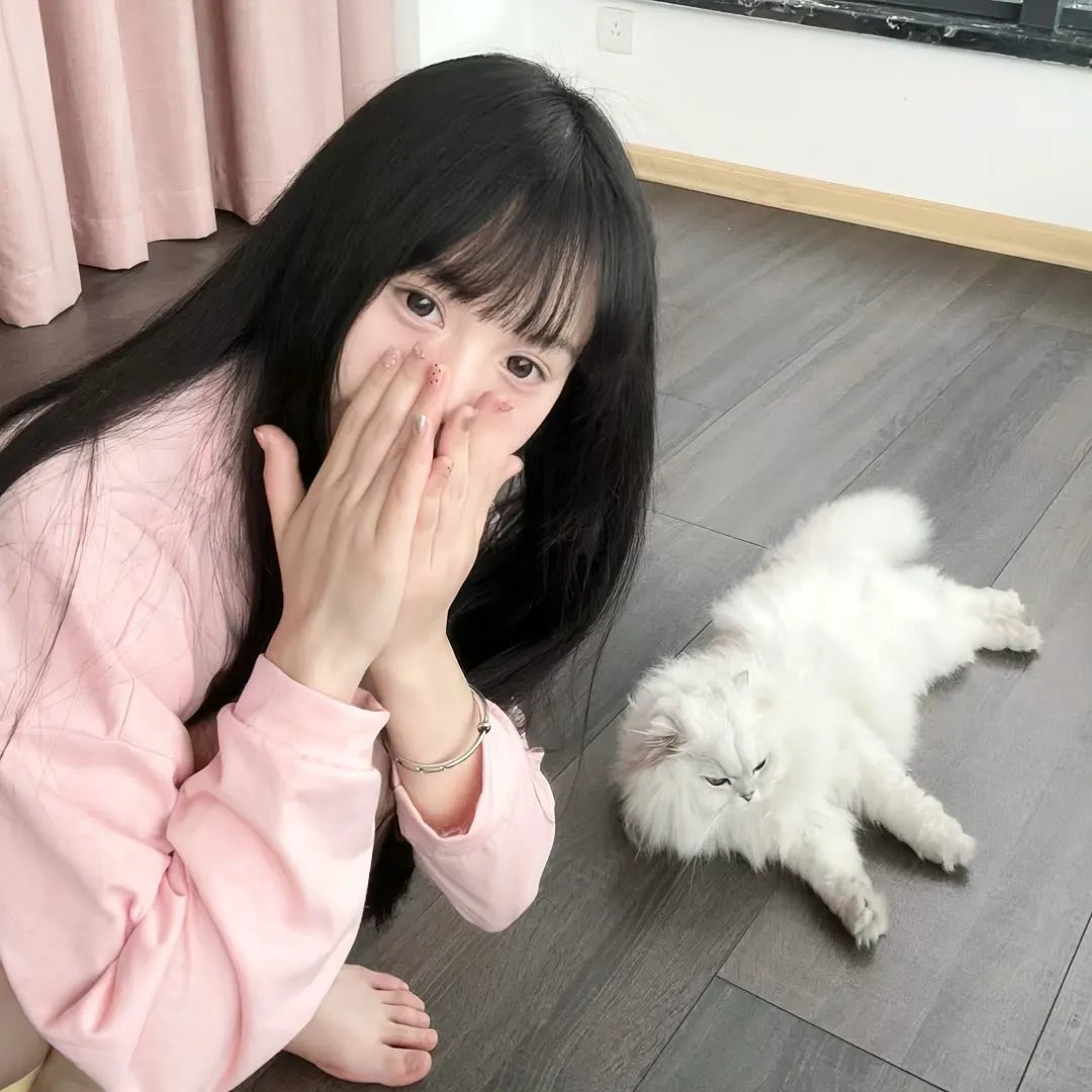 你若无心我便休