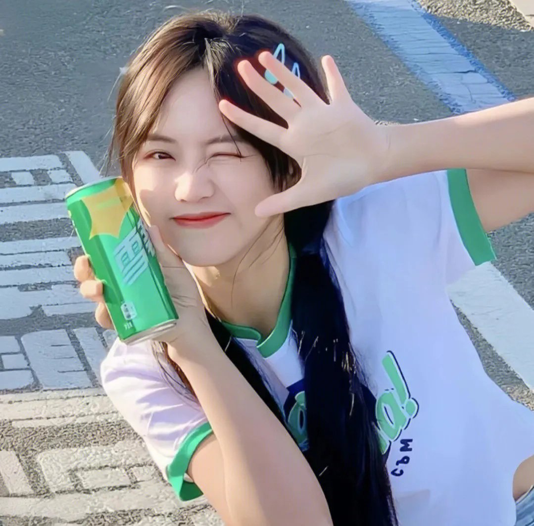 姆明与冬日仙境