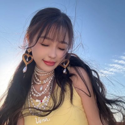 重生九零：开局就要我当厂长吗