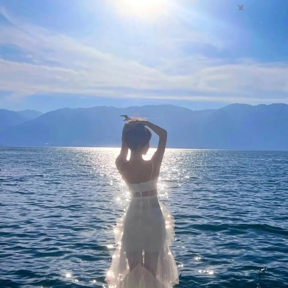 我的师弟实在太稳健了