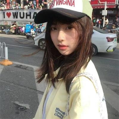 闪婚后金主老公有了读心术