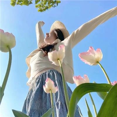 我养了三个白眼狼儿子