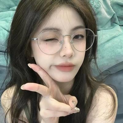 我家隔壁的校草男友