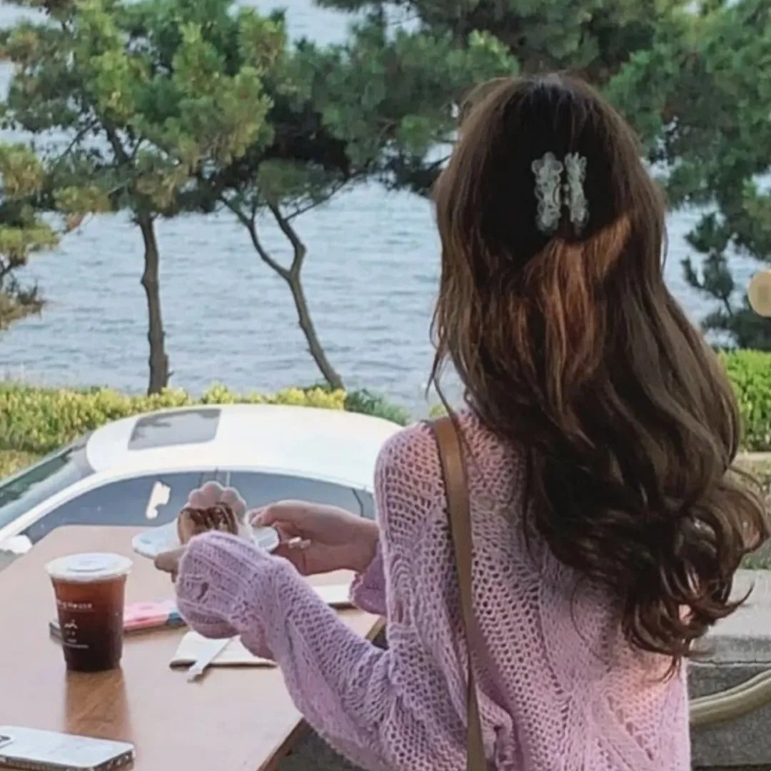 我妈押上了我的一切