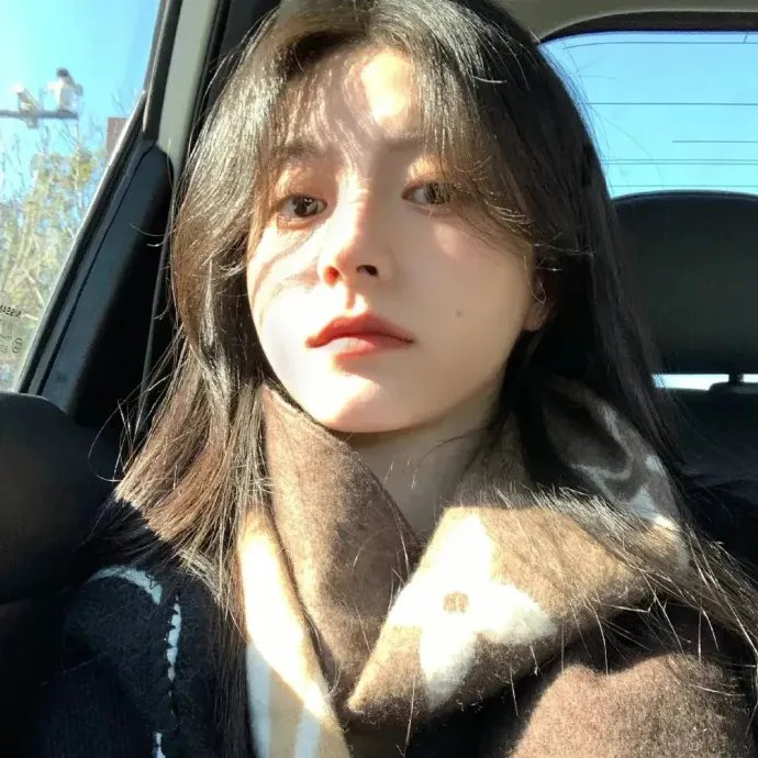 打卡吧！吃货团