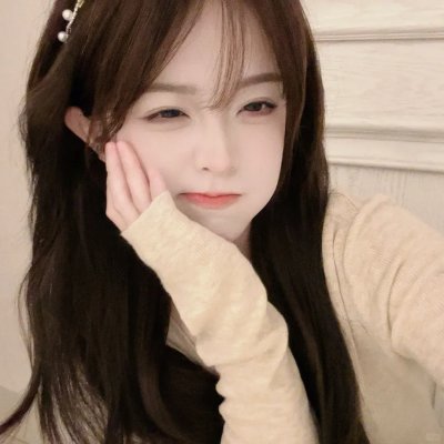 当爱情遇上科学家