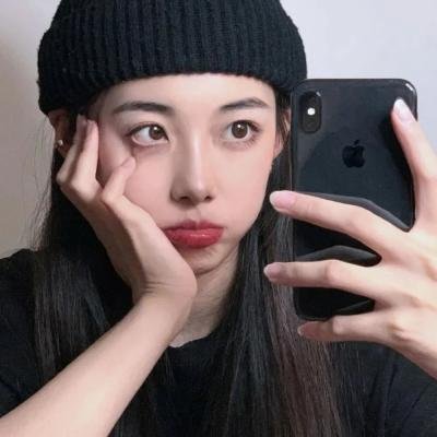 直播相亲：我的家产全曝光了