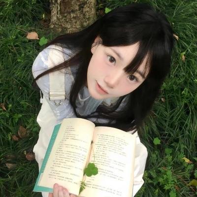 密室大逃脱大神版第一季