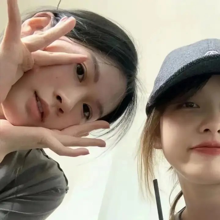 毕业旅行之逍遥骑士